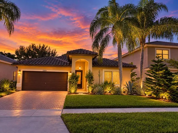 17030 NW 19th Ct #0, Pembroke Pines, FL 33028