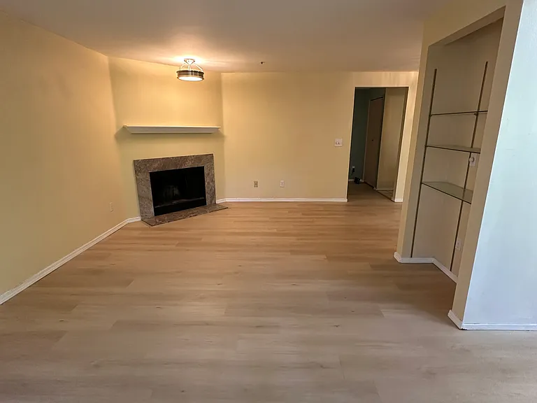 7453 Newcastle Golf Club Rd #ASK — Photo 8