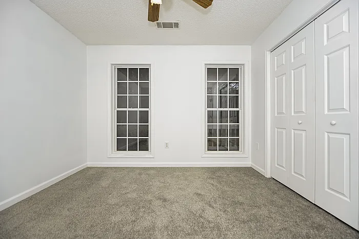540 Pullin Rd — Photo 12