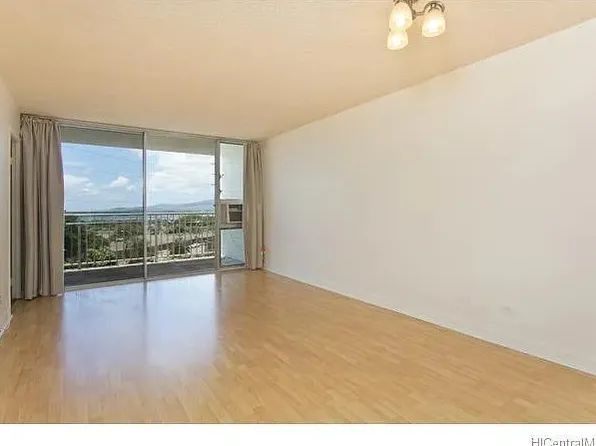 98099 Uao Pl #508, Aiea, HI 96701