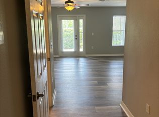 466 Tradition Ln, Winter Springs, FL 32708