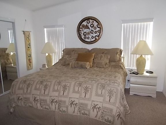 2nd image of 207 Mount Isle Ave NE #192