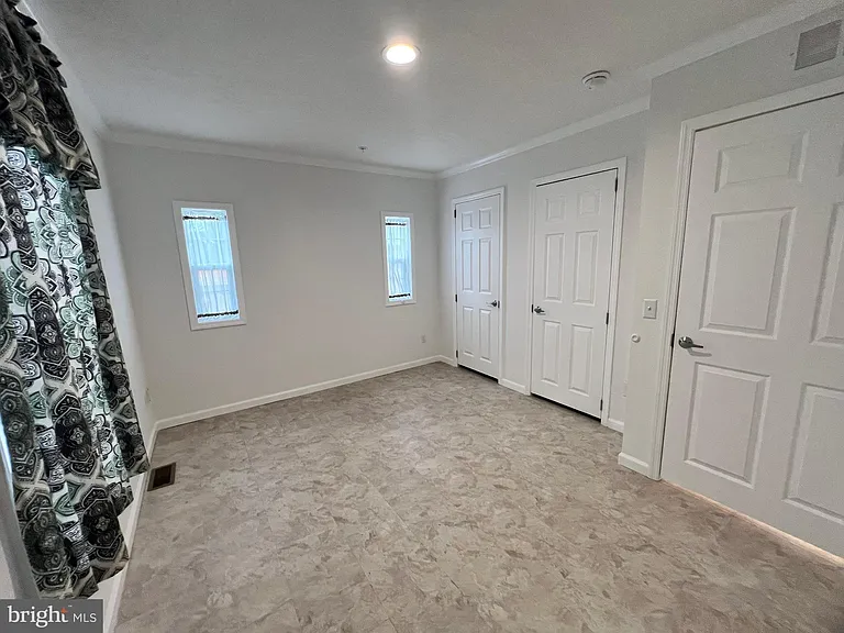 1356 Connecticut Ave — Photo 13