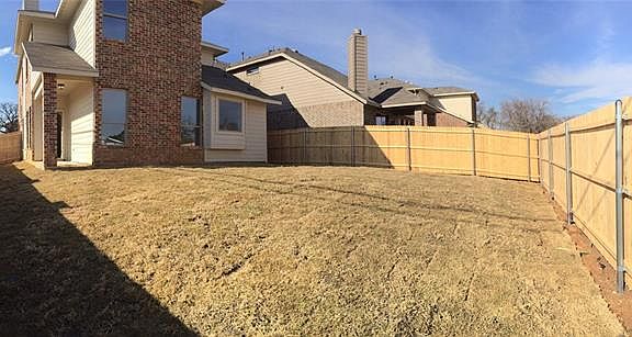 4th image of 2457 Avalon Ct