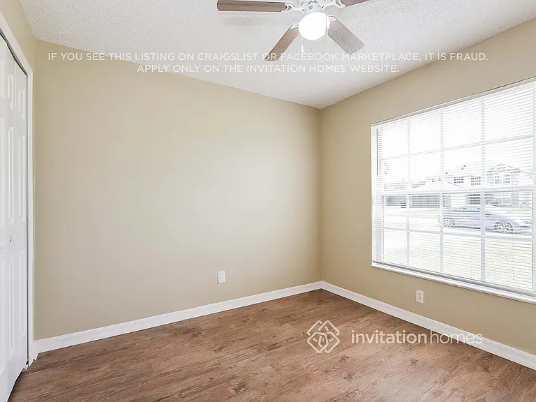 2830 Chalmer St — Photo 8