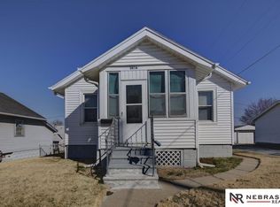 3816 F St, Omaha, NE 68107