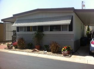 129 Zartop St, Oakley, CA