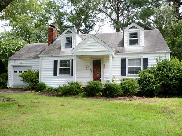 201 Regent Rd