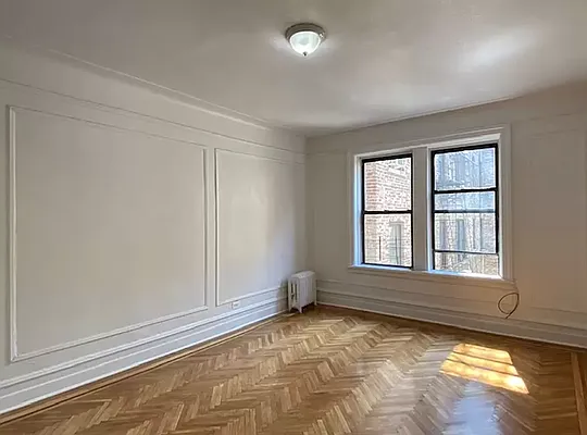 Rented by REAL New York | media 6