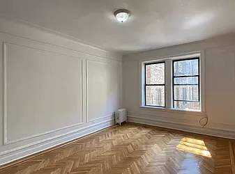 Rented by REAL New York