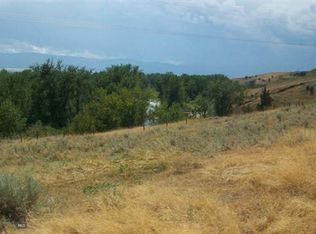 Tbd River Rd, Bozeman, MT 59718