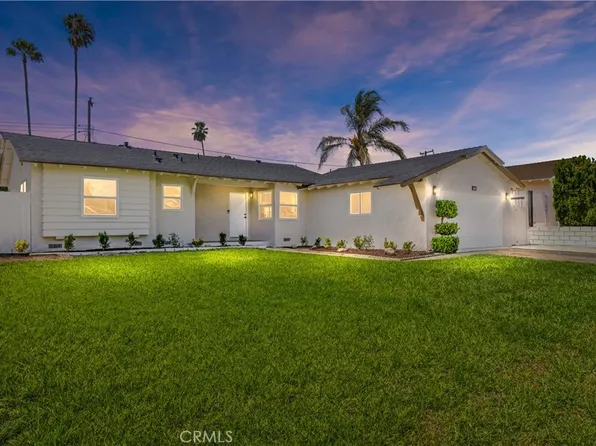 7412 Seine Ave, Highland, CA 92346