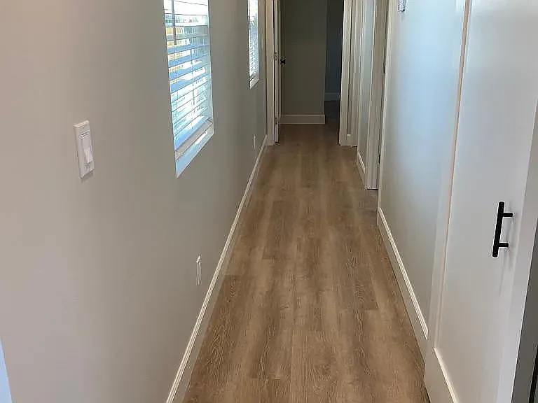 924 Palm Ave — Photo 10