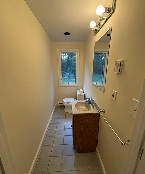 40 North St #40 — Photo 12