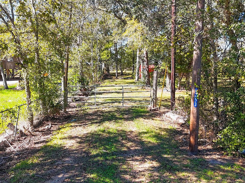 1st image of 6253 N Fm 441 Rd