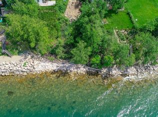 Beachview Rd, Willoughby, OH 44094