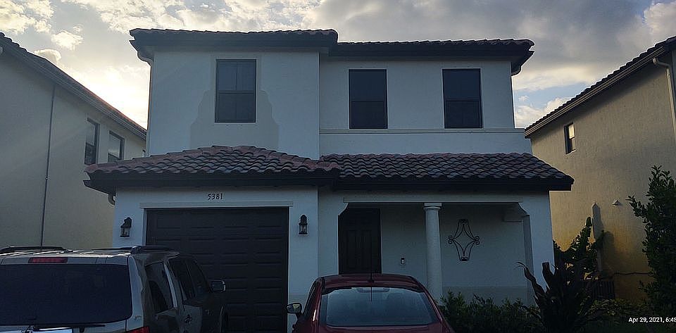 1st image of 5381 Cameron Dr