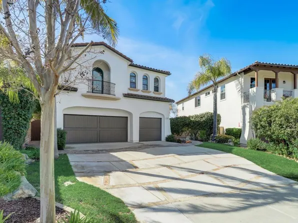 13466 El Presidio Trl, San Diego, CA 92130