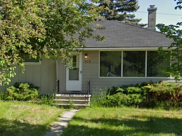 512 32nd Ave NE, Calgary, AB T2E 2H2