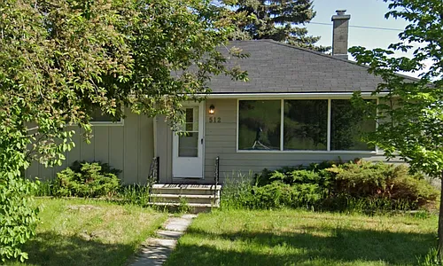 512 32nd Ave NE Photo 1