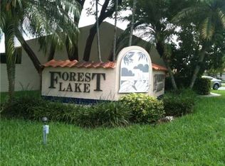 11253 SW 59th Cir, Cooper City, FL 33330