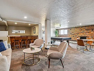 625 N Pennsylvania St #608 — Photo 27