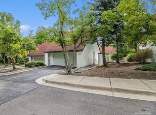 1027 Young Pl, Ann Arbor, MI