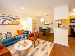 2225 Greenridge Rd APT 707, North Charleston, SC 29406