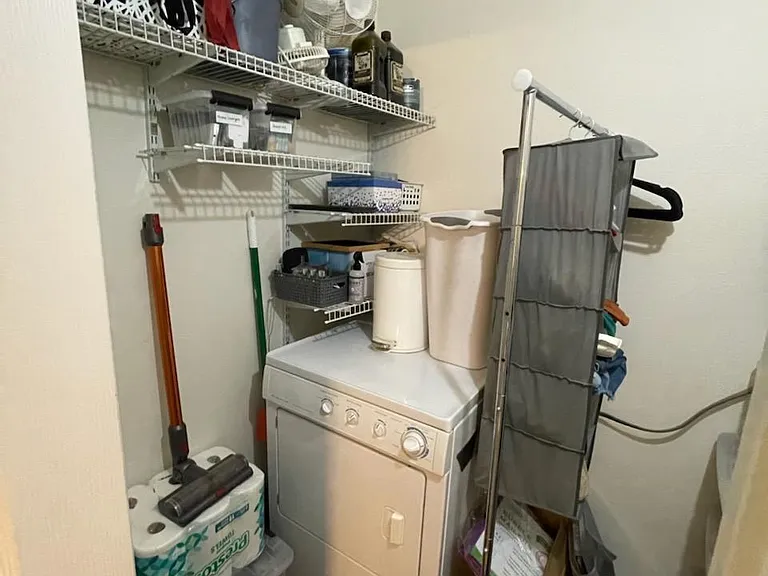 12450 NE 130th Ct #F301 — Photo 21