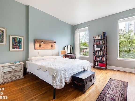 4th image of 58 S Portland Ave APT 3