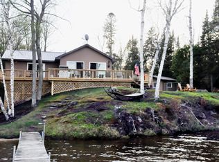 136 Lake Rd, Chateaugay, NY 12920