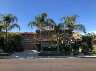 25803 Tulip Grove St, Stevenson Ranch, CA 91381