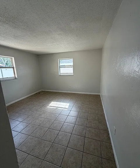 2654 South Dr #3 — Photo 7