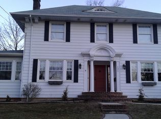 131 Walnut St, Middlesex, NJ 08846