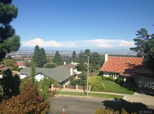 4969 Silver Arrow Dr, Rancho Palos Verdes, CA 90275