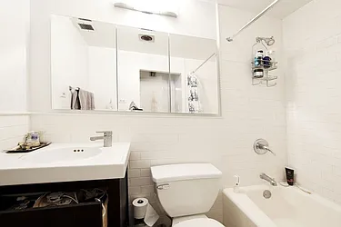 Rented by Zumper Inc