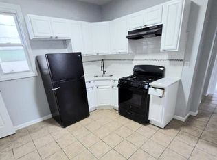 186 S 10th St #2A, Newark, NJ 07107