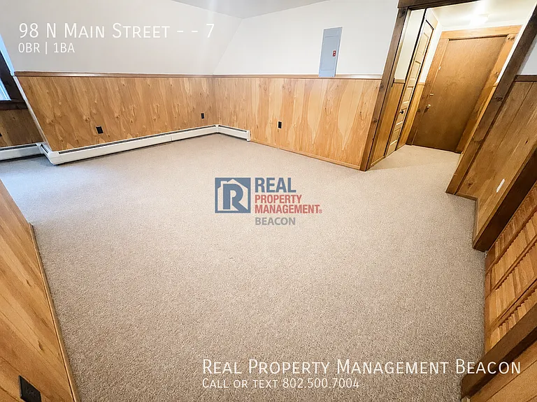 98 N Main St #7 — Photo 6