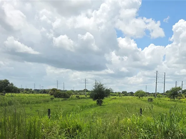 9455 4th St, Vero Beach, FL 32968