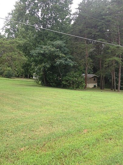 2nd image of 2524 Willard Rd