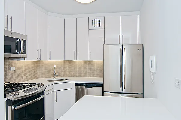 Sold by Rose Associates, Inc. | media 8