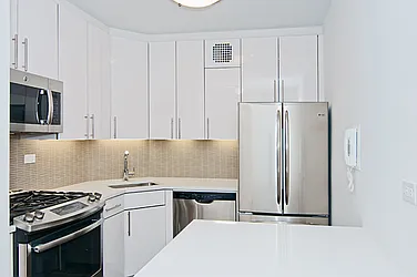 Sold by Rose Associates, Inc.