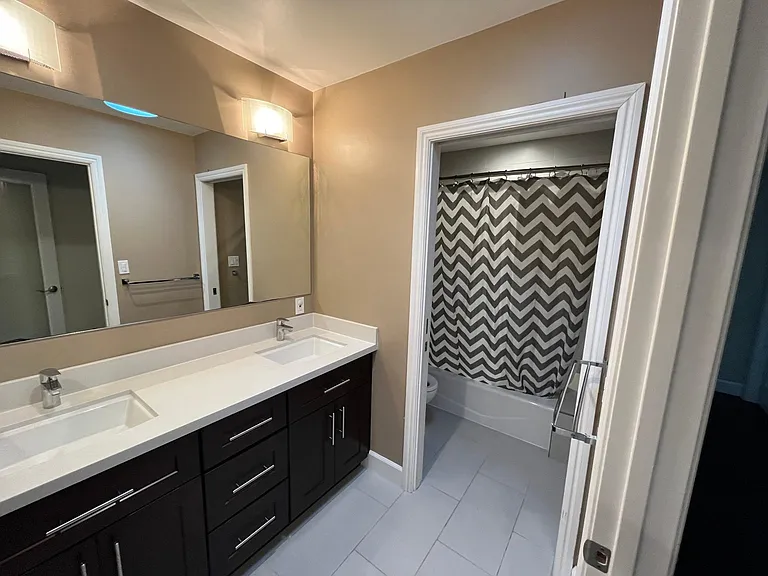 1701 Quesada Way — Photo 13