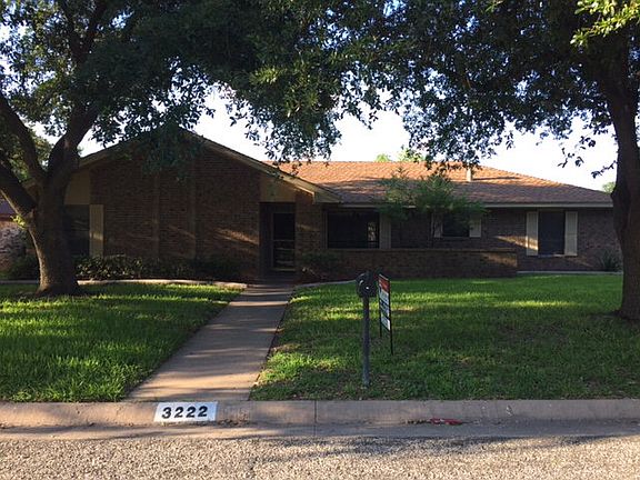 2nd image of 3222 Canyon Creek Dr