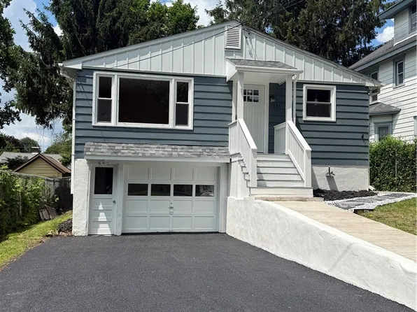 126 Aberdeen Ter, Syracuse, NY 13206