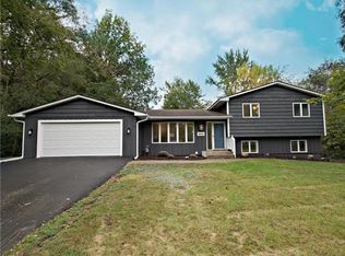 4905 Mayview Rd, Minnetonka, MN 55345