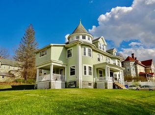 25 Hillside Ave #1, Winsted, CT 06098