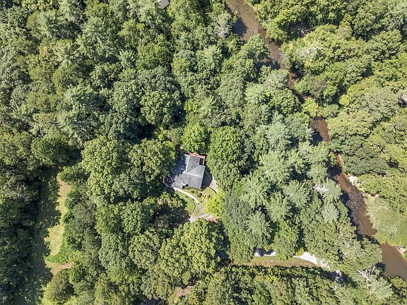 4th image of 509 Ponderosa Rd