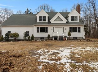11 Old Mine Rd, Killingworth, CT 06419