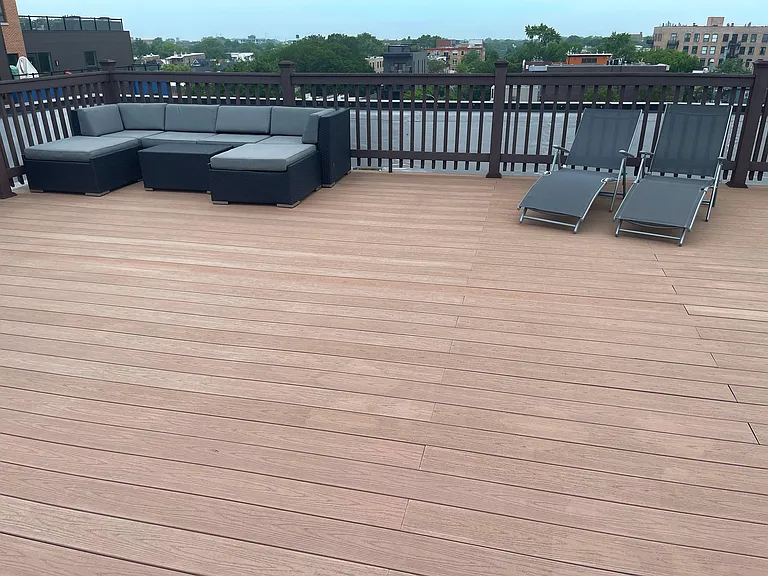 2410 W Bloomingdale Ave #2D — Photo 19